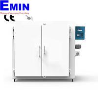 SH Scientific SH-IDO-3612FH ເຕົາອົບແຫ້ງອຸດສາຫະກໍາ (300°C, 3612lít, 230V, 3 pha)