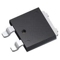 KYOCERA AVX UCQS20A045 ໄດໂອດທົ່ວໄປ 45V 20A TO-263LP