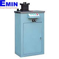 Lonroy LR-L71-UV ການທົດສອບຜົນກະທົບ Sample Gap Broaching Machine (10×10×55(mm))