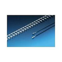 Aptiv 60013741-L ຂໍ້ຕໍ່ DCK2.8 FEM(1-2.5MM2) SWS TERM