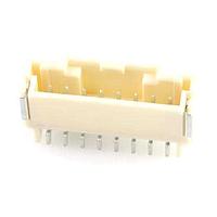 Molex 502352-0801 ຫົວກວດ WTB ປິດ SR RA 8 Crcts ການຄຸງຊິ້ນດ້ວຍບ້ານ BL