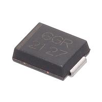 Eaton SMCJE75A ດາຍໂອດ TVS SMCJE - A 75V