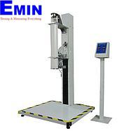 Lonroy LR-J007 Hard Case Drop Hammer ເຄື່ອງທົດສອບຜົນກະທົບ (2m)