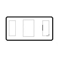Murata Electronics LFB185G42CGZE130 ຕົວກັ້ນຜ່ານແຖວ 5.43GHz 50Ohm Band Pass Filter