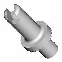 Harwin H3051-01 ຂໍ້ຕໍ່ລຸກ TERMINAL LUG