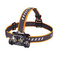 CHINA FENIX - HM65R ແສງຫົວ