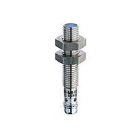 Contrinex 120253-0203 ອຸປະກອນສັກສິນ Proximity Sensors M8Hsg 1.5mmOD NPN NC 3P M8