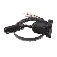 Honeywell 83710-00 ຕິດຕາມຄວາມດັນອຸດສາຫະກຳ SHIFTERS