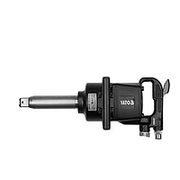 YATO YT-0960 wrench ຜົນກະທົບ hammer pinless