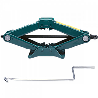 SATA 97831 ແຈັກມີດຕັດ