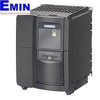 Siemems 6SE6440-2UC22-2BA1 Micromaster 440 Inverter, 1/3P 220-240 VAC, 2.2kW