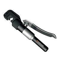 EMEADS YQK-70 ເຄື່ອງມື Crimping Hydraulic ຄູ່ມື (45KN)