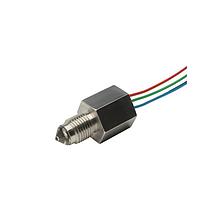 SST Sensing LLG210D324-003-D ຕິດຕາມລະດັບນ້ຳ ຕິດຕາມລະດັບນ້ຳ, ເຄື່ອງຈັບປາກແກ້ວ M12, ສູງໃນອາກາດ, , ການເຊື່ອມ M12.