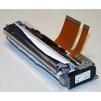 FCL Components FTP-648MCL103 ຫົວພິມ 5V MECHANISM Thermal Printer