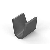 AMP Connectors - TE Connectivity 41996 ການຕໍ່ຕົວເປີດ Open Barrel SPLICE