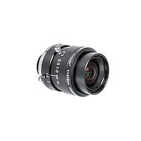 Basler C23-1616-2M F1.6 f16mm ກ້ອງຖ່າຍຮູບເລນ (16.5 mm ± 5 %; F1.6–F22)