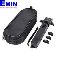 Shinho X-5004 ຕົວລະບຸເສັ້ນໄຍແສງ (800-1700 nm)