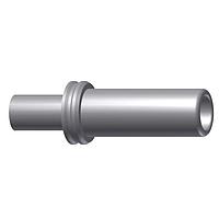 Intercontec - TE Connectivity 60.185.23 ອະນຸປະກອນຕິດຕໍ່ Contact Socket 8mm