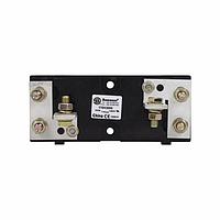 Eaton Bussmann 170H3005 ຖານຟິວ Fuse Base BASE CA 110 630A 1400V UR 43653