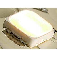 Cree LED MX6AWT-H1-0000-0007A7 ໄຟ LED ພະລັງງານສູງ ສີຂາວ 3250 K 80-CRI, XLamp MX6AWT