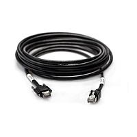 ສາຍ Ethernet / ເຄືອຂ່າຍ