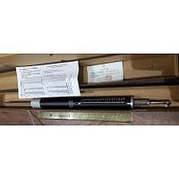 ເຄື່ອງວັດແທກຄວາມເຄັ່ງຕຶງຂອງສາຍໄຟ ແລະສາຍ