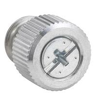 PEM PF11M-M3.5-2BL ກຸມສະຫນາມປັກ