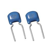 TDK FK28C0G1H101J ສາຍນໍາພາລະກິດຮູບແບບຈອກຈອງທາງການຄ້າ Dipped Radial Lead Commercial Grade SUGGESTED ALTERNATE 810-FG28C0G1H101JNT6