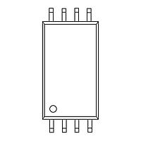 Renesas Electronics PS9924-Y-V-F3-AX ອອບໂຕຄູເລີຣ໌ຄວາມໄວສູງ HI-SPD OPTCPLR 8-PIN LSDIP
