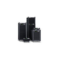 ITECH IT8136A-1200-1440 ກະແສໄຟຟ້າ DC E-Load ພະລັງງານສູງທີ່ມີການເຄື່ອນໄຫວສູງ (1200V; 1440A; 36kW)