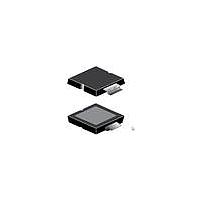 Microchip Technology MXPLAD15KP17AE3/TR ດາຍໂອດ TVS Uni-Directional TVS