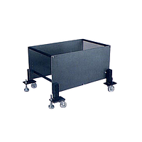 REN THANG KA-B6-F ກອບສະຫນັບສະຫນູນສໍາລັບເຄື່ອງຕັດນໍາ PCB