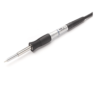 WELLER WXP120 (T0052920199N) ເຫຼັກ soldering ຈຸນລະພາກ