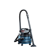 BOSCH GAS11-21 ເຄື່ອງເປົ່າລົມ, ເຄື່ອງດູດຝຸ່ນ