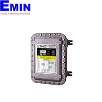 SIMCO IQ Power HLC ການສະຫນອງພະລັງງານ