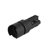 EAO 51-272.025 ຮັກສາໄວ, ຮອບ LPB RND MOM SLGP SLDR