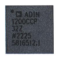 Analog Devices ADIN1200CCP32Z Ethernet PHYs ອຸດສາຫະກຳ Ethernet 10 100 PHY