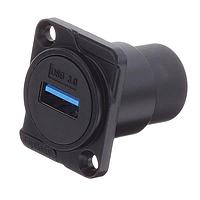 ປຸ່ມຕໍ່ USB