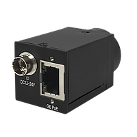 I-Tek TS12MSGV-15M ຖ່າຍຮູບສະແກນພື້ນທີ່ (4096x3000; mono ; 15 kHz/fps)