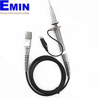 OWON P4060 ການທົດສອບນໍາ (2pcs, 60M 1001 2KV)