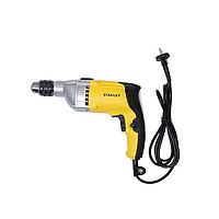 STANLEY STDH7213 ເຈາະເຈາະ