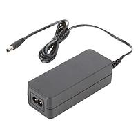 XP Power VET18US180C2-JA ເຄື່ອງຈັບກະແປງ AC ເຄື່ອງມືມືອອກພາຍນອກ PSU, 18W, ລະດັບ VI