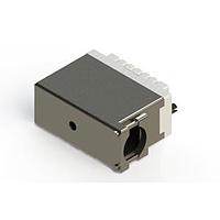 EDAC 516-090-520-452 ຕົວເຊື່ອມຕໍ່ຮັກແລະຕົວເຊື່ອມຕໍ່ແຜງ