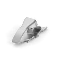 AMP Connectors - TE Connectivity 62606-1 ສາຍລົງແມ່ເລັກ Magnet Wire MINI MAG-MATE 30-38