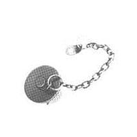 Amphenol LTD 62GB74214 ການປະສົມຝາປົກປ້ອງສໍາລັບປລັກ Connectors