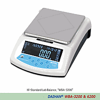 DaiHan DH.WBA0084 ຊຸດກະແປງເຄື່ອງພິມຄວາມຮ້ອນ, 5Xກະແປງເຄື່ອງພິມ, ສໍາລັບ WBA-100