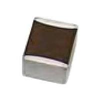 Knowles Syfer LS1812N152K302NTM ຄອງແປງ MLCCs ປອດໄພ