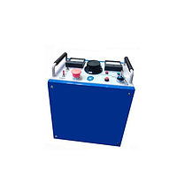 DTE 70/50unit ຫນ່ວຍບໍລິການແຮງດັນສູງ