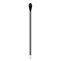EPCOS B57861S0103A043 ຕວດອາກາດ NTC NTC THERMISTOR S861/10k/A43 1%