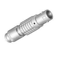 LEMO FGG.2B.542.ZLA ຕົວເຊື່ອມ